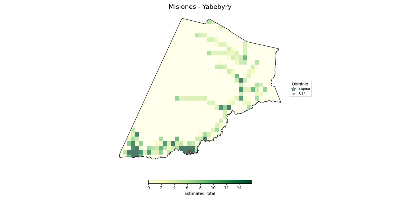 Misiones - Yabebyry.png